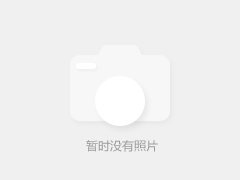 電磁振動(dòng)給料機(jī)型號(hào)參數(shù)